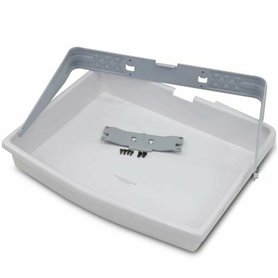 Support de TV Ergotron 98-134