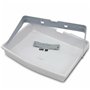 Support de TV Ergotron 98-134