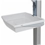 Support de TV Ergotron 98-134