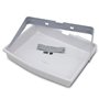 Support de TV Ergotron 98-134