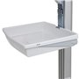 Support de TV Ergotron 98-134