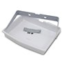 Support de TV Ergotron 98-134