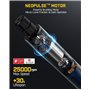 Mini Perceuse Sans Fil A