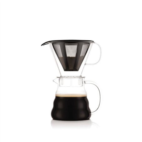 MELIOR Cafetiere