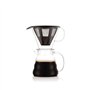 MELIOR Cafetiere