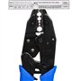 outil de compression professionnel K