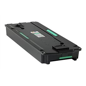 ProPart Bac de récupération Compatible (d242-6400) pour Ricoh Mpc2003 (100 K)
