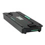 ProPart Bac de récupération Compatible (d242-6400) pour Ricoh Mpc2003 (100 K)