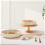 Sets de Poêles et Casseroles avec Poignée Amovible