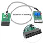 GM3688 et Autres radios bidirec