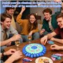 Jeu de Plateau