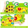 Jouets Enfant en Bois J