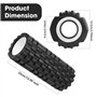Rouleau Massage Foam Roller