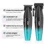Ensemble Tondeuse Et Trimmer Sans Fil