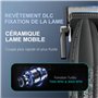 Kit De Coupe Zero Gap T-Blade