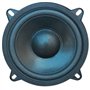MASTER AUDIO 1 CW500/4+4 Haut-parleurs diffuseur subwoofer woofer 13.00 cm 130 mm 5" diamètre 80 Watt rms 160 Watt Max Double Bo