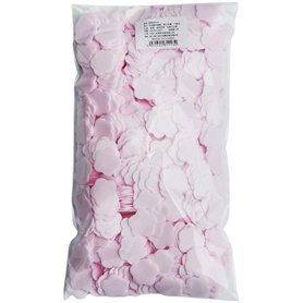 Lot de 1000 feuilles de savon jetables en papier portable pour voyage