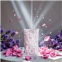 papier de toilette