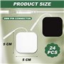 connecteur 2 mm