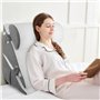Coussin de Lecture pour Lit