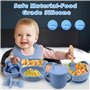 Gobelet en Silicone