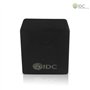 IDC© iT1 - dispositif d'écoute - de surveillance Chambre - Dispositif de sécurité - Petit, discret et indétectable - Écoutez les