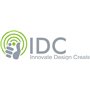 IDC© iT1 - dispositif d'écoute - de surveillance Chambre - Dispositif de sécurité - Petit, discret et indétectable - Écoutez les