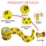 Strap Sport pour Chiens