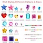 pierres de strass pour