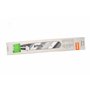 Stihl 30050084717 Rollomatic E Guide chaîne pour tronçonneuse 45 cm