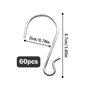 Stihl 30050084717 Rollomatic E Guide chaîne pour tronçonneuse 45 cm