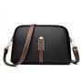 Sac à main 1 pièce en cuir PU