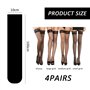 Silicone Antidérapant