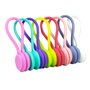Cordes Winders Attaches d
