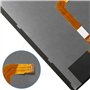 11" Écran pour Samsung Galaxy Tab A9 Plus Ecran pour Samsung Galaxy Tab A9+ SM-X210 SM-X215 SM-X216B Écran Tactile Digitizer Ass