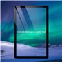 11" Écran pour Samsung Galaxy Tab A9 Plus Ecran pour Samsung Galaxy Tab A9+ SM-X210 SM-X215 SM-X216B Écran Tactile Digitizer Ass