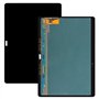 10.5 Pouces Ecran pour Samsung Galaxy Tab S LCD Display pour Samsung SM-T800 SM-T805 Écran Tactile Digitizer Assembly Réparation