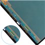 10.5 Pouces Ecran pour Samsung Galaxy Tab S LCD Display pour Samsung SM-T800 SM-T805 Écran Tactile Digitizer Assembly Réparation