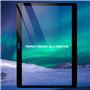 10.5 Pouces Ecran pour Samsung Galaxy Tab S LCD Display pour Samsung SM-T800 SM-T805 Écran Tactile Digitizer Assembly Réparation