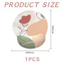 Tapis De Souris Poignet