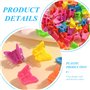 Accessoires Pour Cheveux Pour Enfant