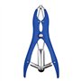 HDGSAFD Dilatateur Bleu 1 Pièce