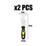 Multi-Outils