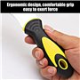 Outil Applicateur
