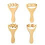 Pack De 4 Masseurs À Main