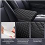 Coussin De Boîte D'Accou