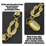 Accessoires Vestimentaires