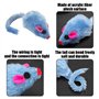 Jouets Créatifs pour Animaux De Comp