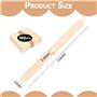 Accessoires De Fabrication De Bougies