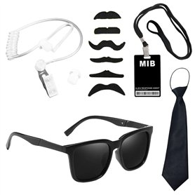 CVDYWDJIE 1 Pièce De Lunettes De Soleil